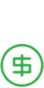 颜色随心定制，个性化。