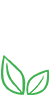 质感丰富，自由定制
