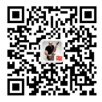 杭州朗琨建筑装饰材料有限公司
