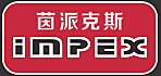 杭州朗琨建筑装饰材料有限公司